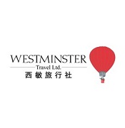 Westminster Travel