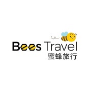 Bees Travel