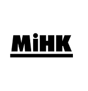 MiHK