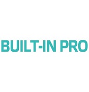 Built-in Pro