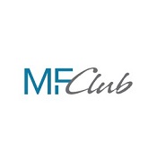 Mask Factory - MF Club