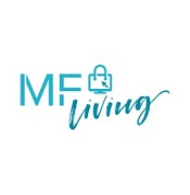 Mask Factory - MF Living Store