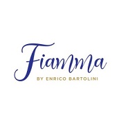 FIAMMA