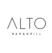 ALTO Bar & Grill