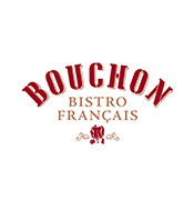 Bouchon Bistro Français