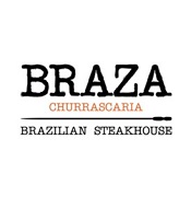 BRAZA Churrascaria