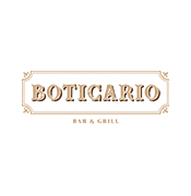Boticario