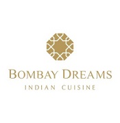 Bombay Dreams