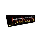 Jashan (Celebrating Indian Cuisine)