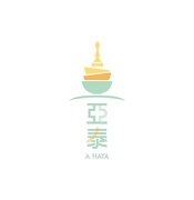 A HAYA