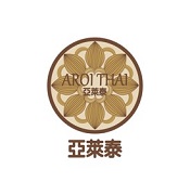 Aroi Thai