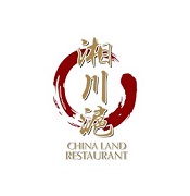 China Land Restaurant