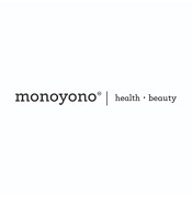 Monoyono Health.Beauty