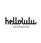 hellolulu