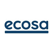 Ecosa網店