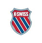K-SWISS