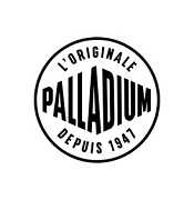 PALLADIUM