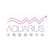Aquarius Beauty Care & Healthy Trim Centre