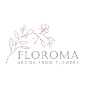 Floroma