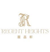 Regent Heights Serviced Apartment