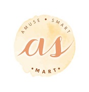 ASM Amusmart
