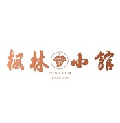 Fung Lum Restaurant