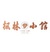 Fung Lum Restaurant