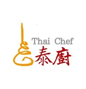 Thai Chef Thais Restaurant