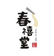 Chun Xi Tang