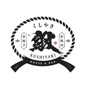 Chi Kushiyaki House & Bar