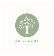 Rakku Zakka Store
