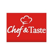 Chef & Taste