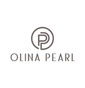Olina Pearl
