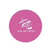 Annie Gourmet Online Shop