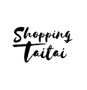 Shopping TaiTai
