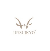 UNSUIKYO