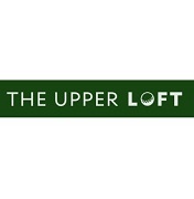 The Upper Loft 