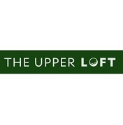 The Upper Loft