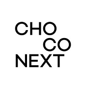 Choconext