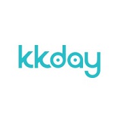 KKday
