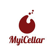 MyiCellar
