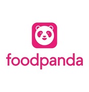 foodpanda
