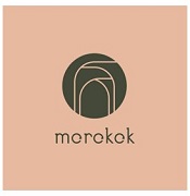 Morokok