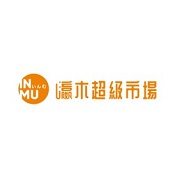 Inmu Shop