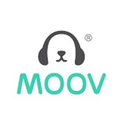 MOOV