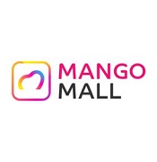 MangoMall