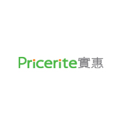 Pricerite.com.hk