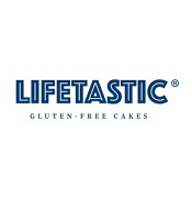 LIFETASTIC