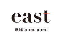 East New