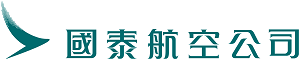 Cathay-Pacific